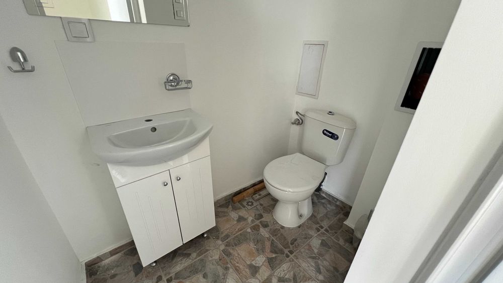 Дава се под наем Офис в София, Люлин 10 - 16 кв.м за 280.5 € - Снимка #14