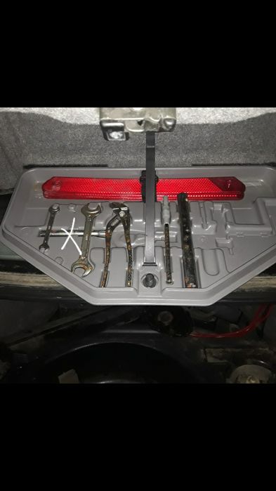 BMW 520i e34 M50b20 no vanos  БМВ 520И е34