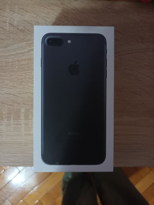 Cutie iPhone 7 Plus / Cutie iPhone SE 2016