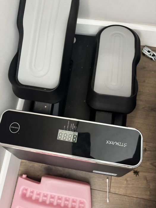 Продам степпер срочно