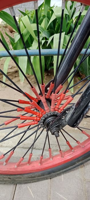 ВЕЛОСИПЕД, велик,для детей, балалар