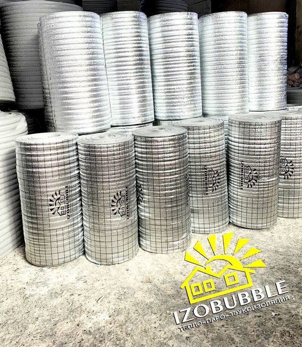 Sintifon Синтепон ОПТОМ От ПРОИЗВОДИТЕЛЯ бесплатная доставка есть