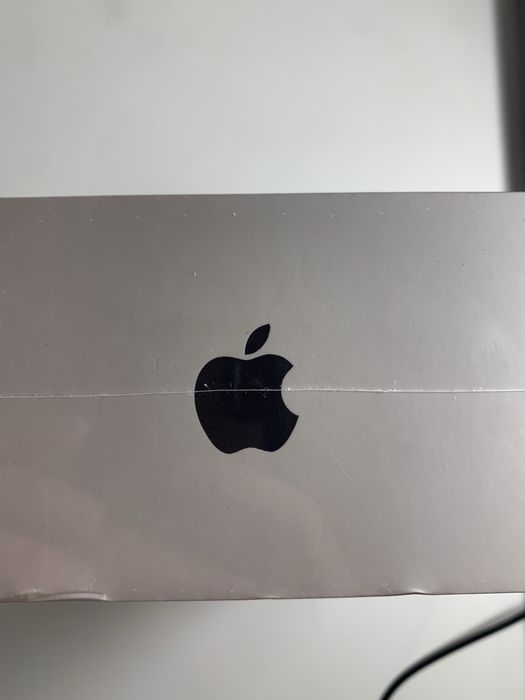 Airpods Max Noice cancelling