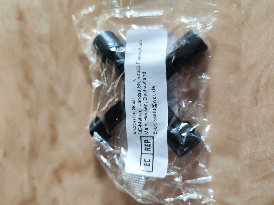 Cheie universala panouri electrice