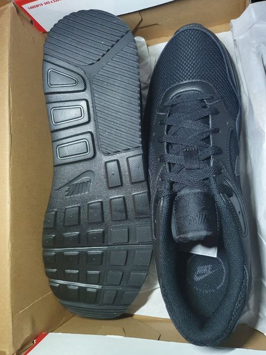 Мъжки маратонки Nike Air Max SC