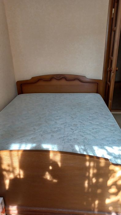 мебель для спальни