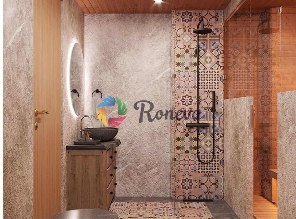 Къща в Варна, област-с.Долище площ 230 цена 280000