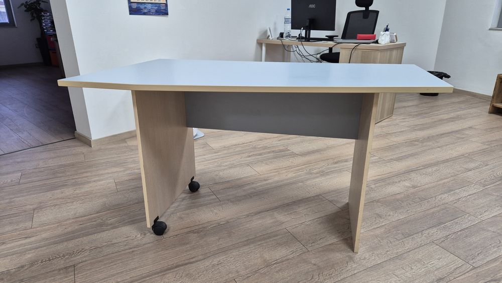 Офис бюро 138/70 см