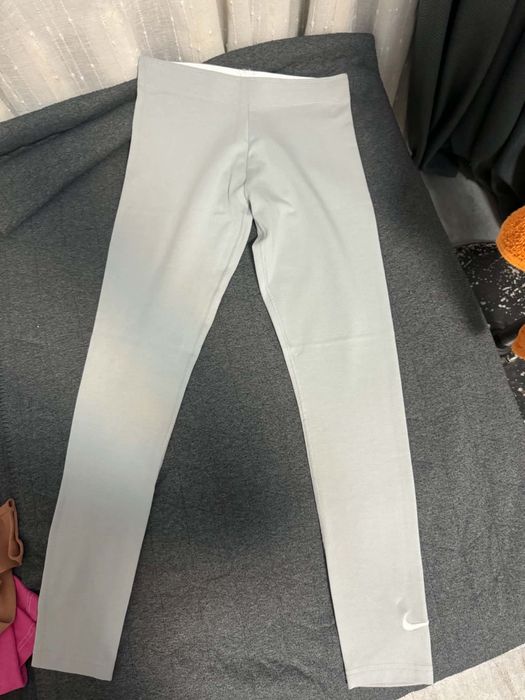 Нов клин Nike оригинален