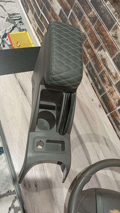 Coblt rul + bar sotiladi