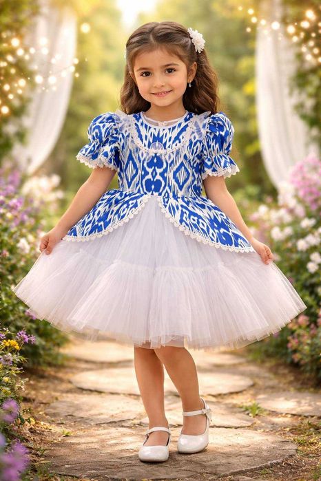 Ijaraga bolaalr kiyimlari