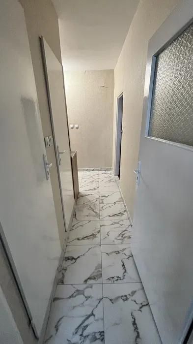Двустаен, под наем, жк. Люлин 9