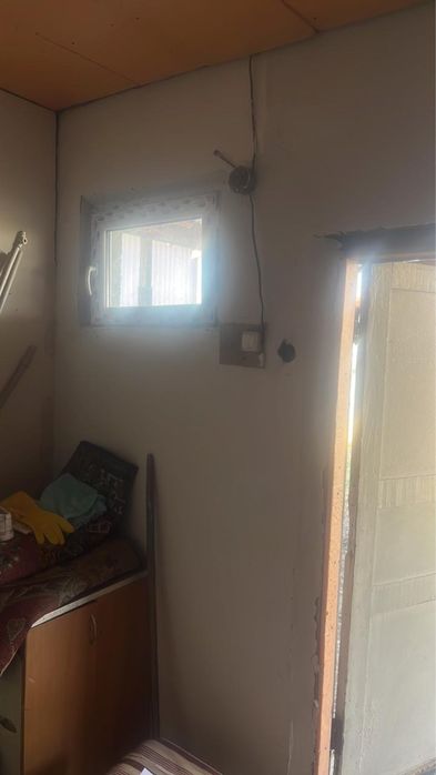 продается загродный дом 8 соток