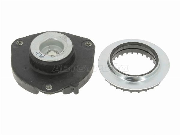 Опора передней стойки Audi A3