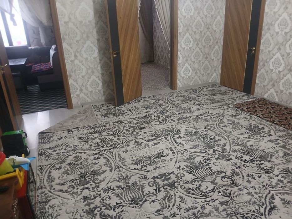 Qiz va ayollarga ijaraga beriladi