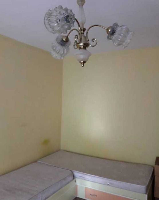 Дава се под наем Двустаен апартамент в Бургас, Зорница - 66 кв.м за 153 € - Снимка #8