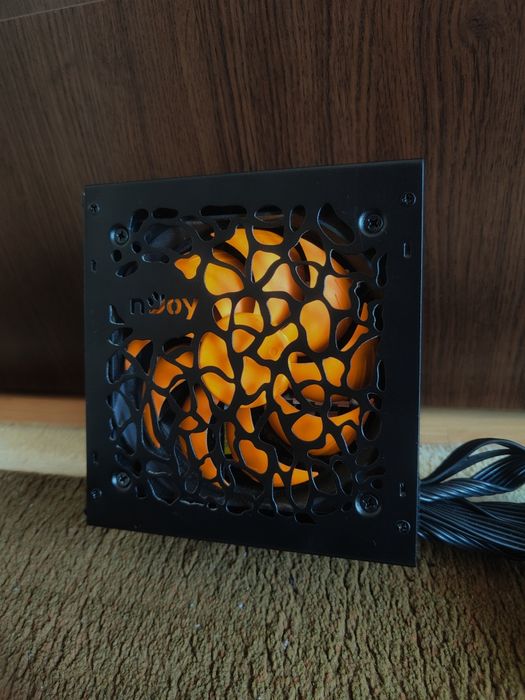 Sursa Njoy sursa 500W