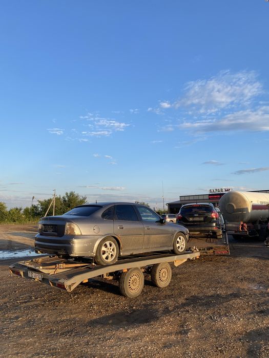 Прицеп эвакуатор лафет автовоз