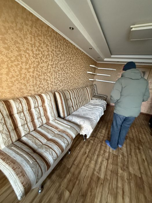 диван кресло буу сатылады срочно