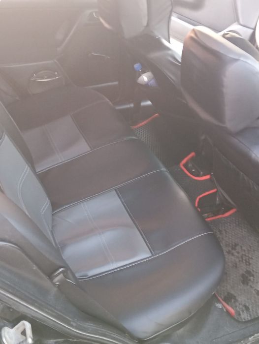 Продам Golf 3 в хорошем состоянии