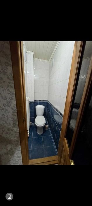 Сдам 2  комн квартиру