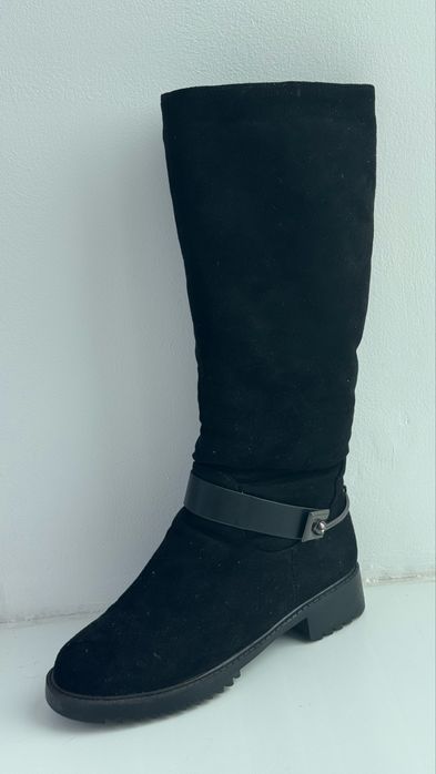 Отдам за вкусняшку