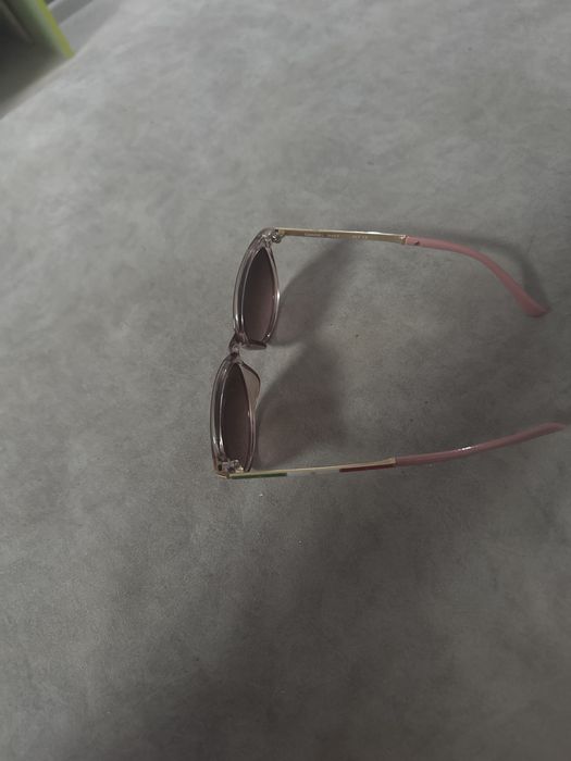 Продаю б/у очки 2 пары вместе