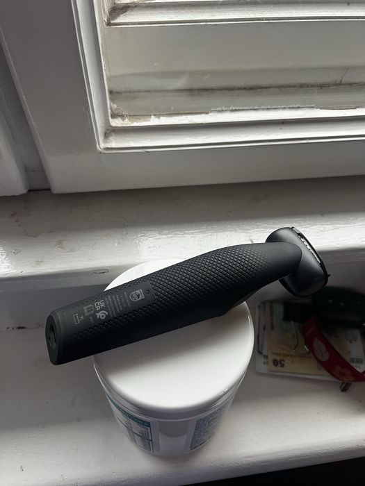 Aparat de ras/Shaver Phillips Nou