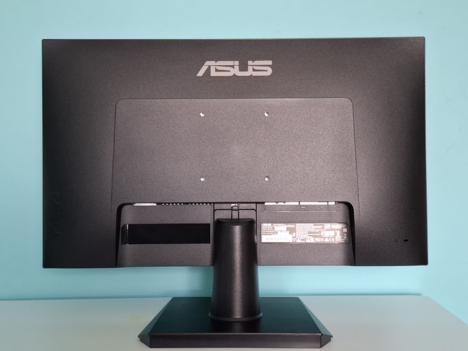 Monitor Asus VA27EHE  IPS (ca nou)