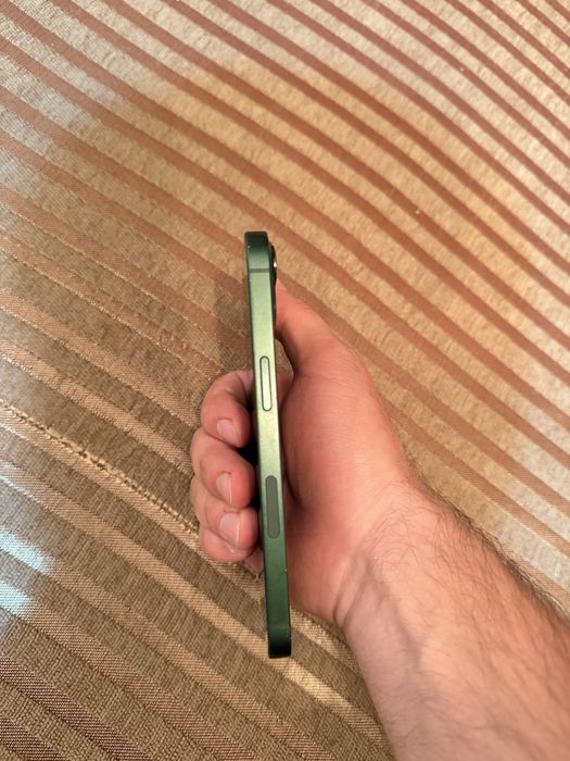 Iphone 13 256 gb