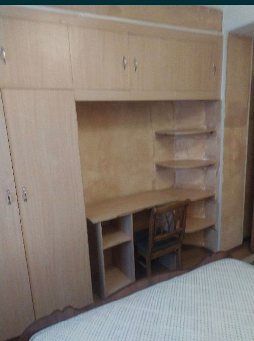 |640| Чилонзор 3 хонали квартира ижарага қулай жойлашув арзон нархда
?