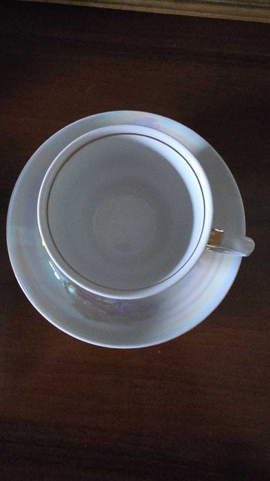 Добруш 2024 в упаковке