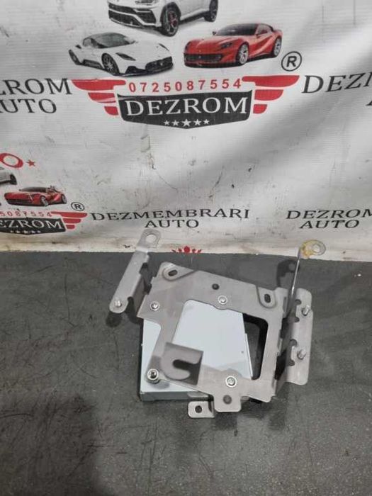 Modul camera (0 KM) 8781A414 Mitsubishi Eclipse Cross