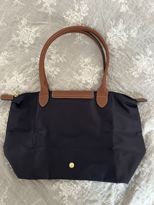 Geanta Longchamp Le Pliage Medium