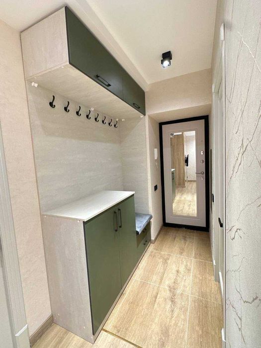 Сдается квартира в Ц-4 Ардус