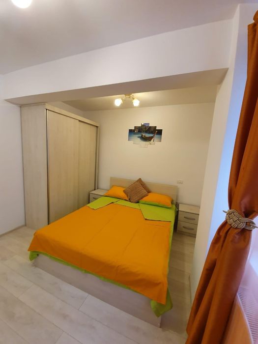 Proprietar închiriez  studio   str Ioan  Popasu Coresi
