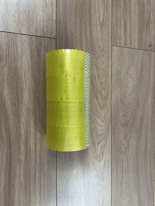 Продам мешки новые 50 кг