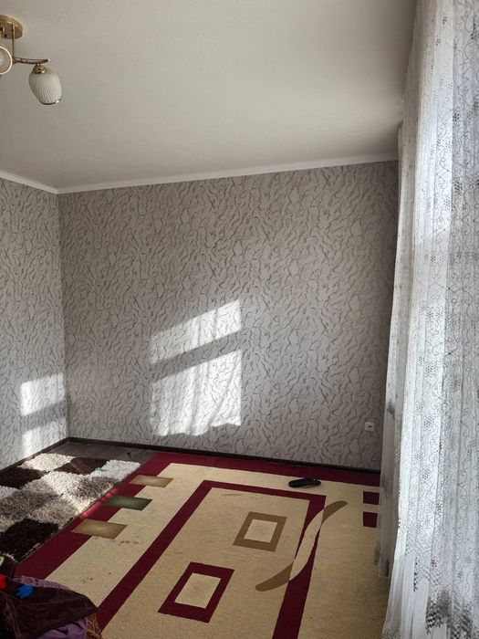 Продаётся коттедж||Uy Sotiladi