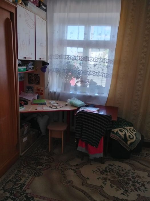 Продам дом в шанхае