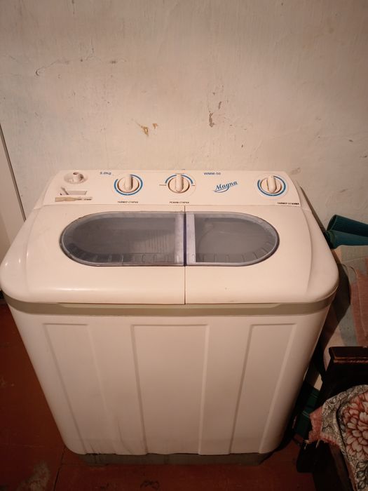 Продам машинку полуавтомат