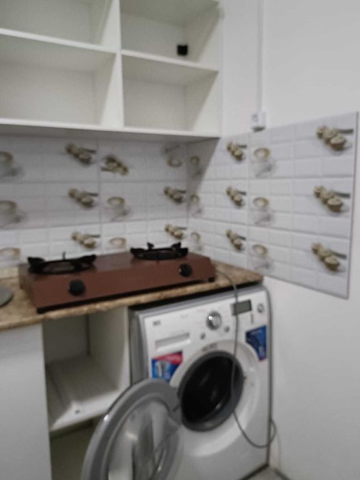 сдаются квартира