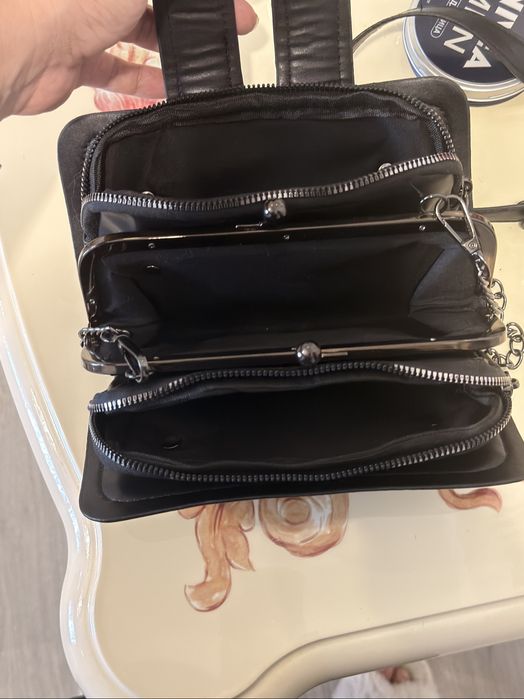 Женские сумки по 3500