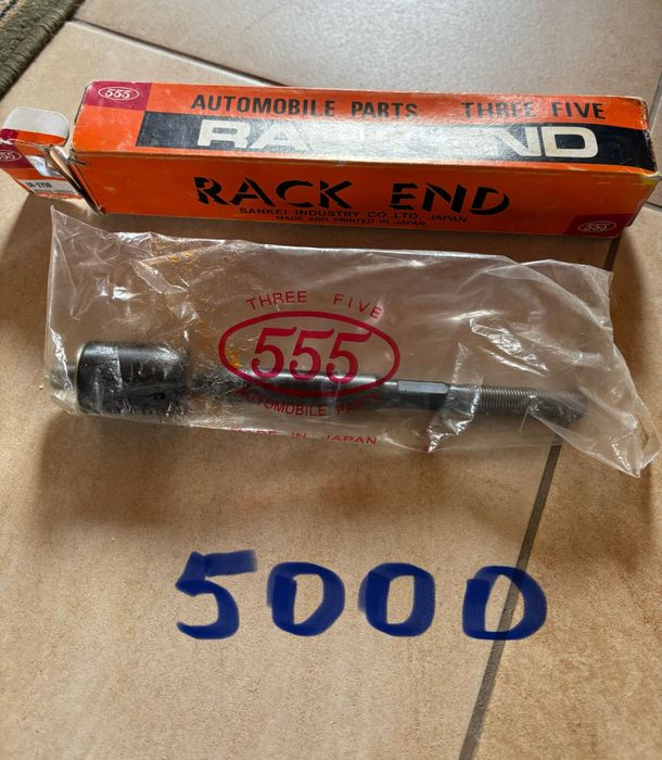 Продам всё для авто