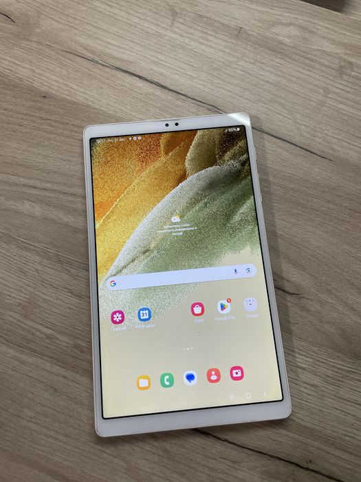 Планшет Samsung Galaxy Tab A7 Lite