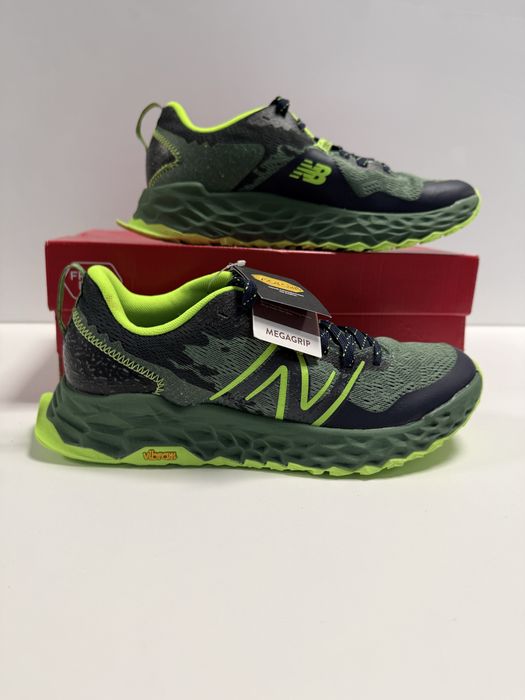 New Balance Gphiert7 Scarpa