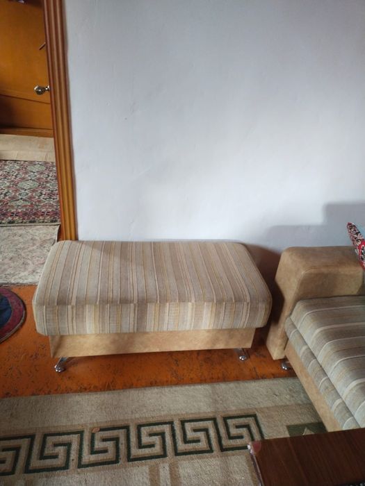 Мебель диван уголок