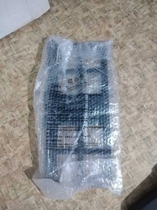 Синтезатор casio ct-x 800