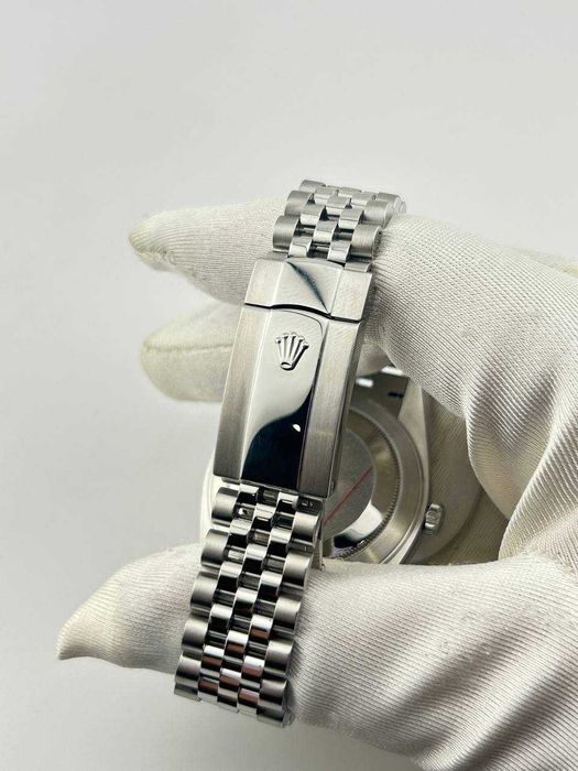 Часы Rolex Datejust
