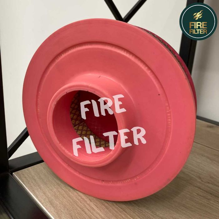 Фильтр воздушный для компрессора DAlgakiran FF01