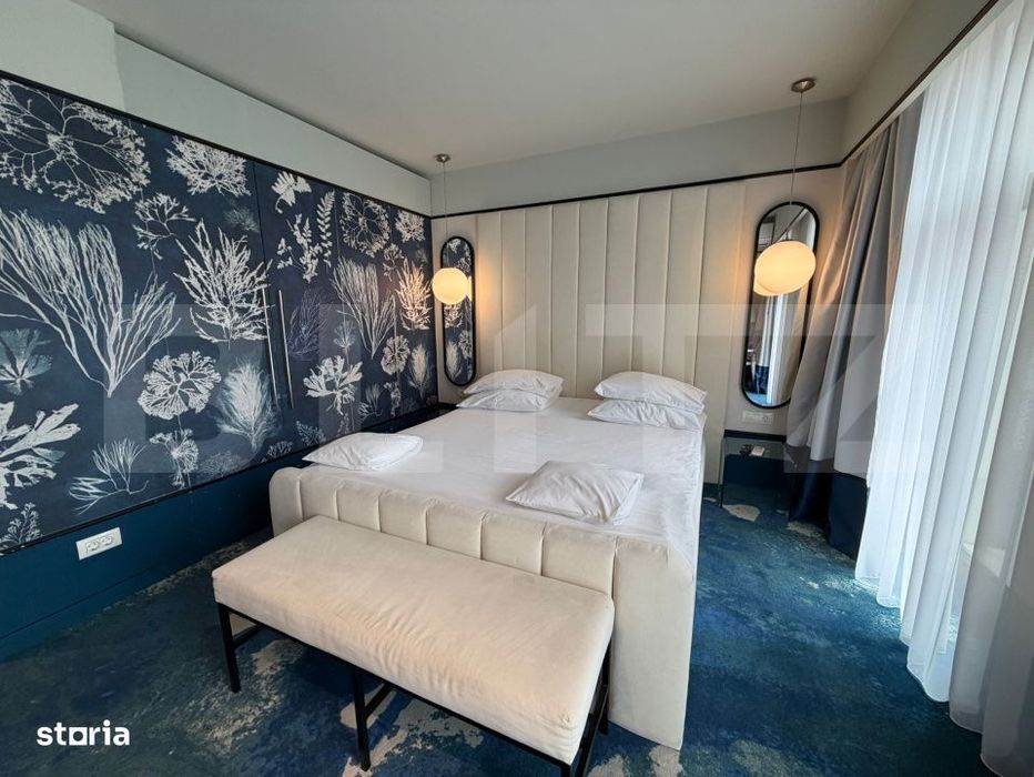 Oportunitate de investitie, 5 unitati, zona Centrul Vechi